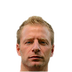 Foto de Vince Grella