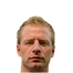 Foto de Vince Grella