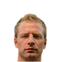 Foto de Vince Grella