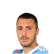 Foto de R. López