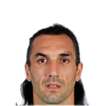 Foto de S. Kyrgiakos
