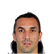 Foto de S. Kyrgiakos
