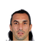 Foto de S. Kyrgiakos
