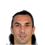 Foto de S. Kyrgiakos