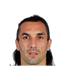 Foto de S. Kyrgiakos