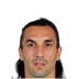 Foto de S. Kyrgiakos