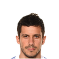 Foto de Mensur Mujdža