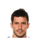 Foto de Mensur Mujdža