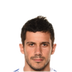 Foto de Mensur Mujdža