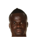Foto de Didier Ya Konan