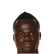 Foto de Didier Ya Konan