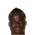 Foto de Didier Ya Konan