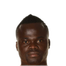 Foto de Didier Ya Konan