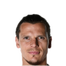 Foto de D. Van Buyten