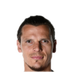 Foto de D. Van Buyten