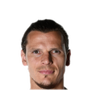 Foto de D. Van Buyten
