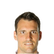 Foto de M. Eggimann