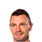 Foto de M. Novakovič