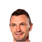 Foto de M. Novakovič