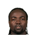 Foto de Prince Tagoe