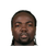 Foto de P. Tagoe
