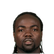 Foto de Prince Tagoe