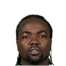 Foto de Prince Tagoe