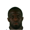Foto de Hans Adu Sarpei