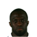 Foto de Hans Adu Sarpei