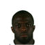 Foto de Hans Adu Sarpei