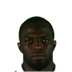 Foto de Hans Adu Sarpei