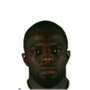 Foto de Hans Adu Sarpei