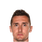 Foto de M. Klose