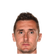 Foto de Miroslav Klose