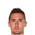 Foto de Miroslav Klose