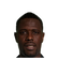 Foto de M. Idrissou