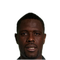 Foto de M. Idrissou