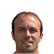 Foto de J. Mathijsen