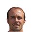 Foto de J. Mathijsen