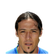 Foto de Mauro Germán Camoranesi