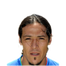 Foto de Mauro Germán Camoranesi