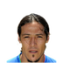 Foto de Mauro Germán Camoranesi