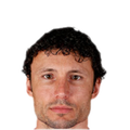 Foto de Mark van Bommel