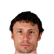 Foto de Mark van Bommel