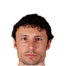 Foto de Mark van Bommel