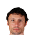 Foto de Mark van Bommel
