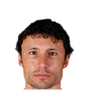 Foto de Mark van Bommel