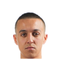 Foto de Chadli Amri