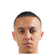 Foto de Chadli Amri