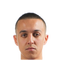 Foto de Chadli Amri